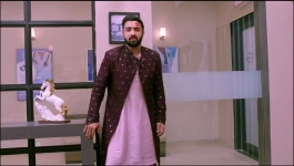 Bhagya Lakshmi - 13th March 2023